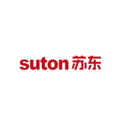 Компания Sudong проектирует различные планы трансформации фильтра для пользователей в соответствии с потребностями на рынке